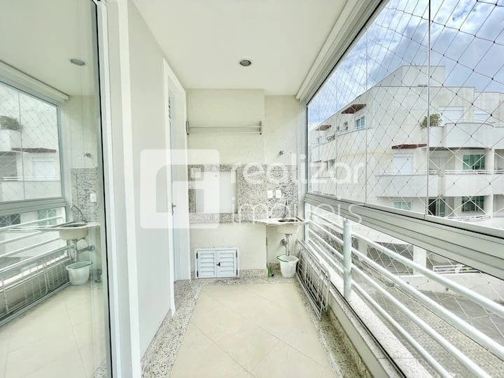 Furnished apartment, 100 m², with a private pool — photo 5
