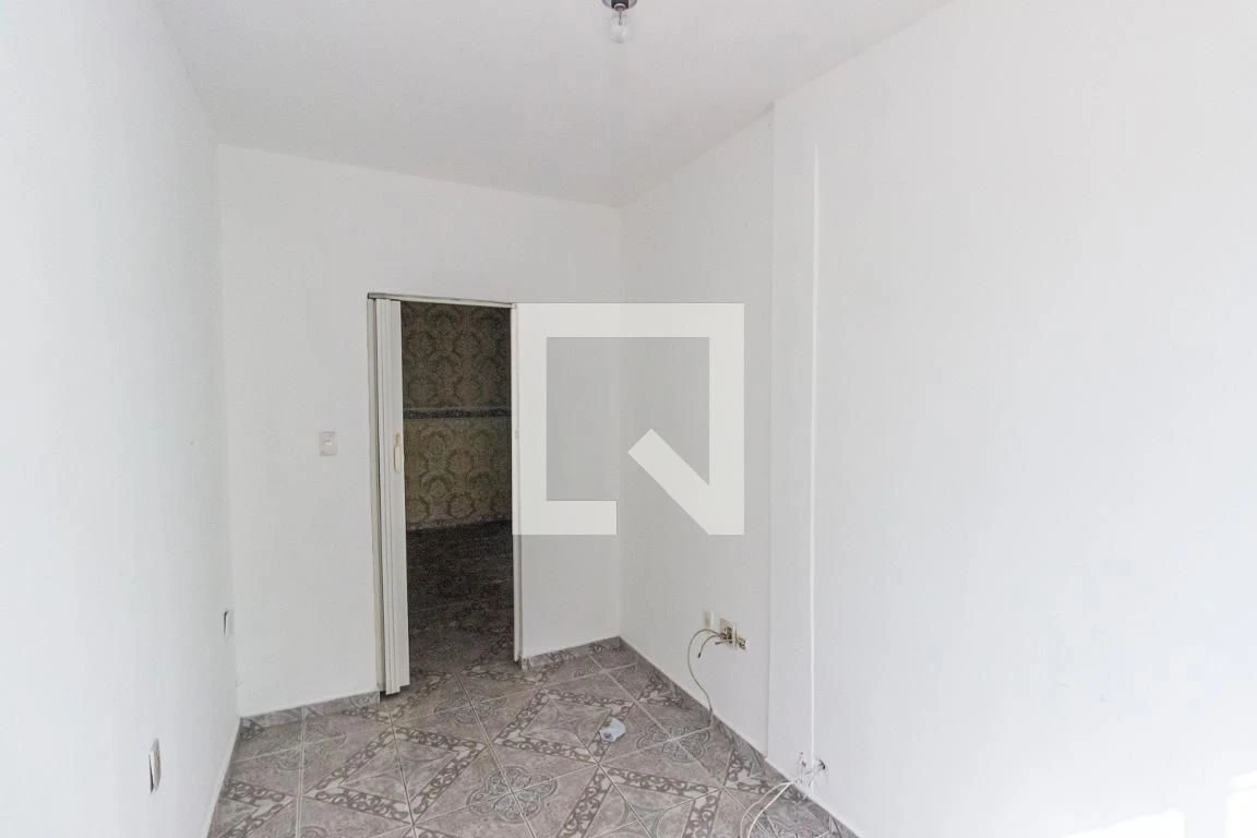 Apartamento de 1 quarto e 70 m² — photo 37