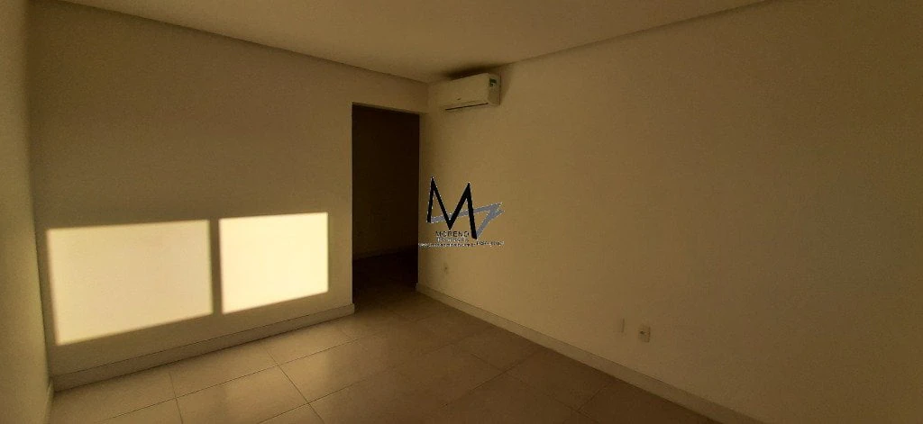 Departamento de 3 dormitorios con lavadora en Florianópolis — photo 30