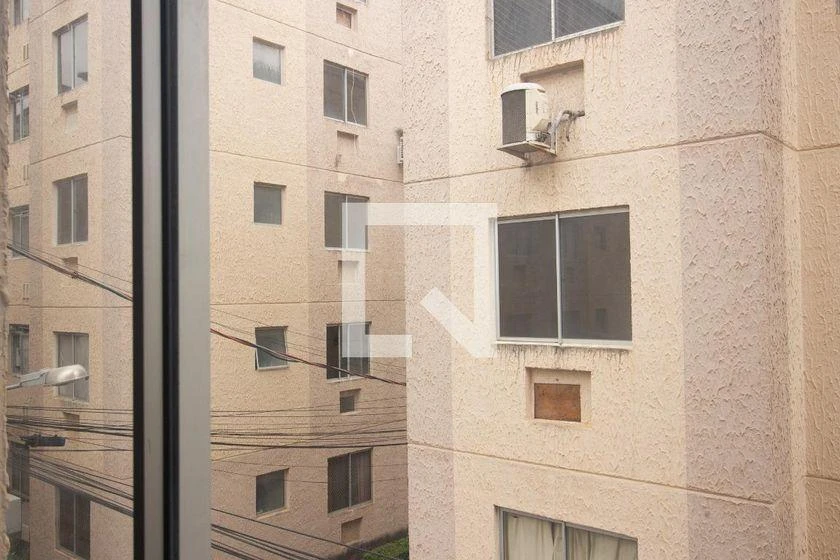 Apartamento de 46 m² e 2 quartos, Cosmos — photo 27