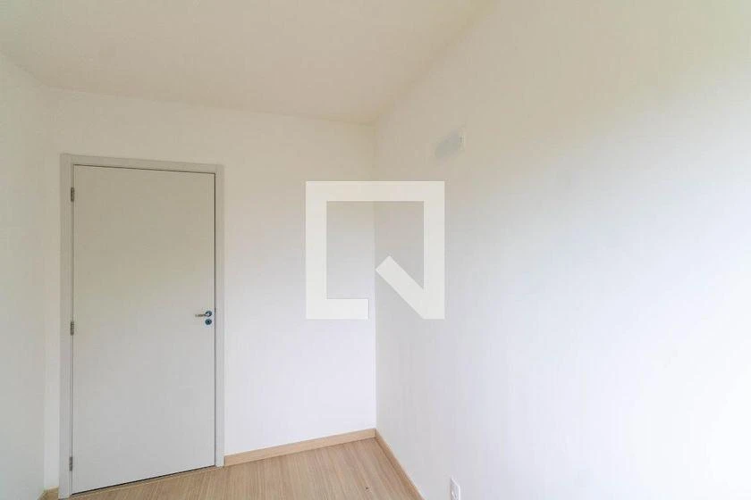 2 quartos e espaço de home office: apartamento de 45 m² — photo 21