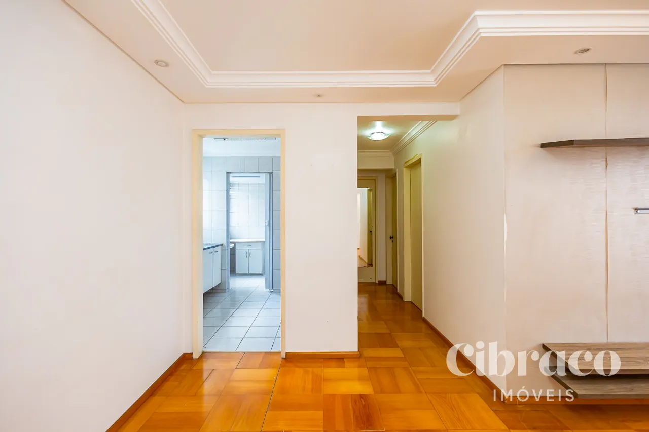 Apartamento para locação com 2 quartos e 83 m² — photo 5