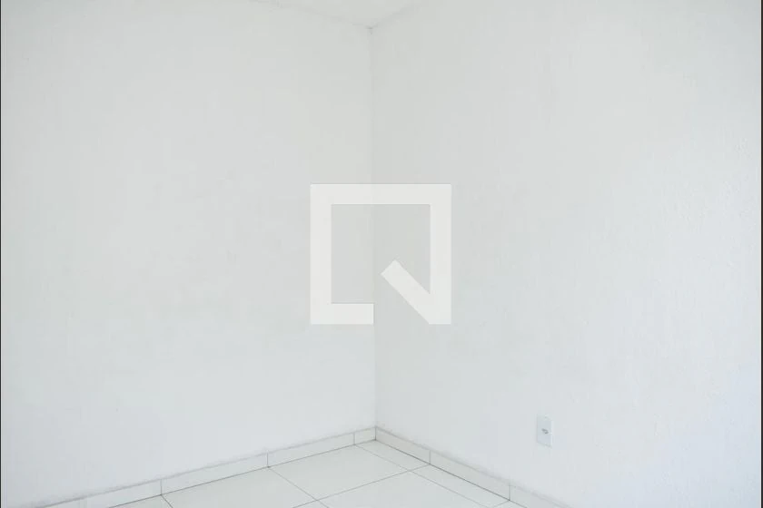 Apartamento de 2 quartos e 44 m² — photo 28