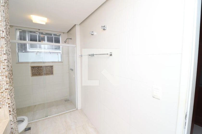 Casa, 420 m², com espaço de home office — photo 19