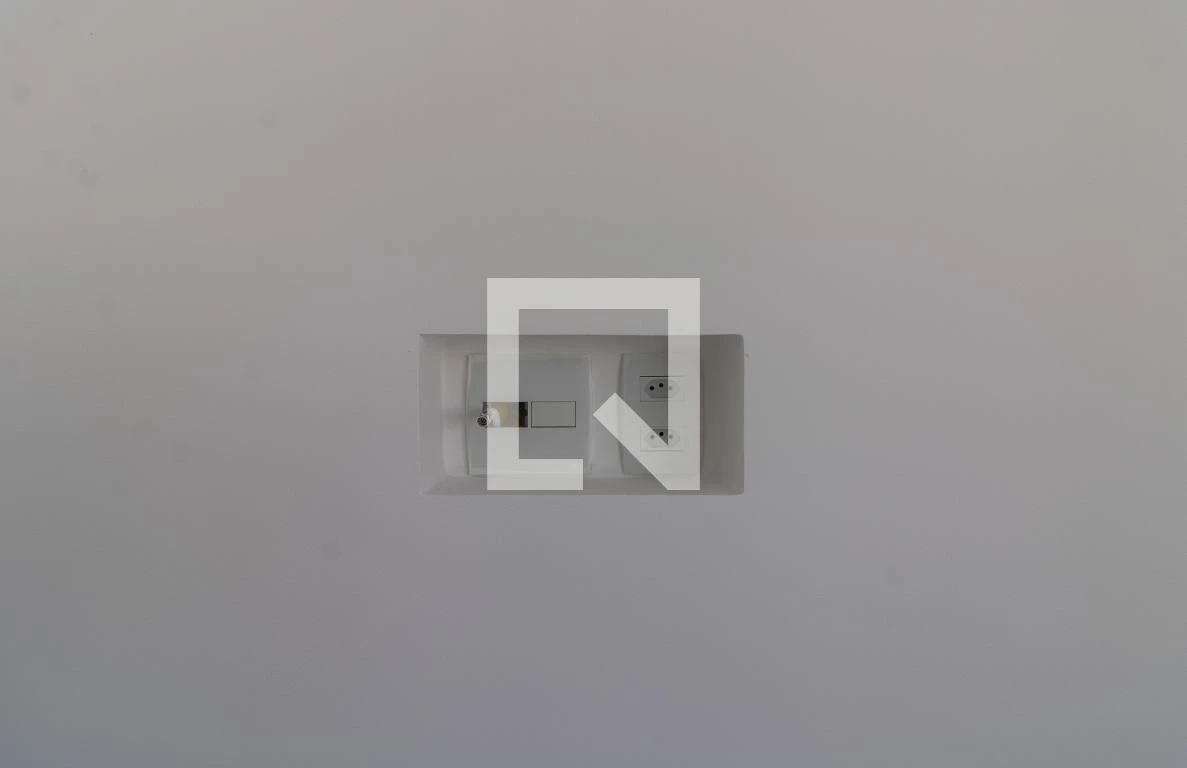Apartamento para alugar com 5 quartos e piscina no condomínio — photo 54