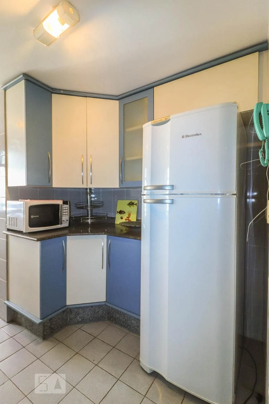 2-bedroom apartment with a home office in Rio de Janeiro — photo 40