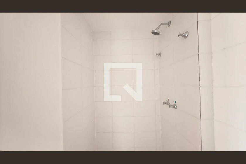 Apartamento de 2 quartos com suíte e 55 m² — photo 39