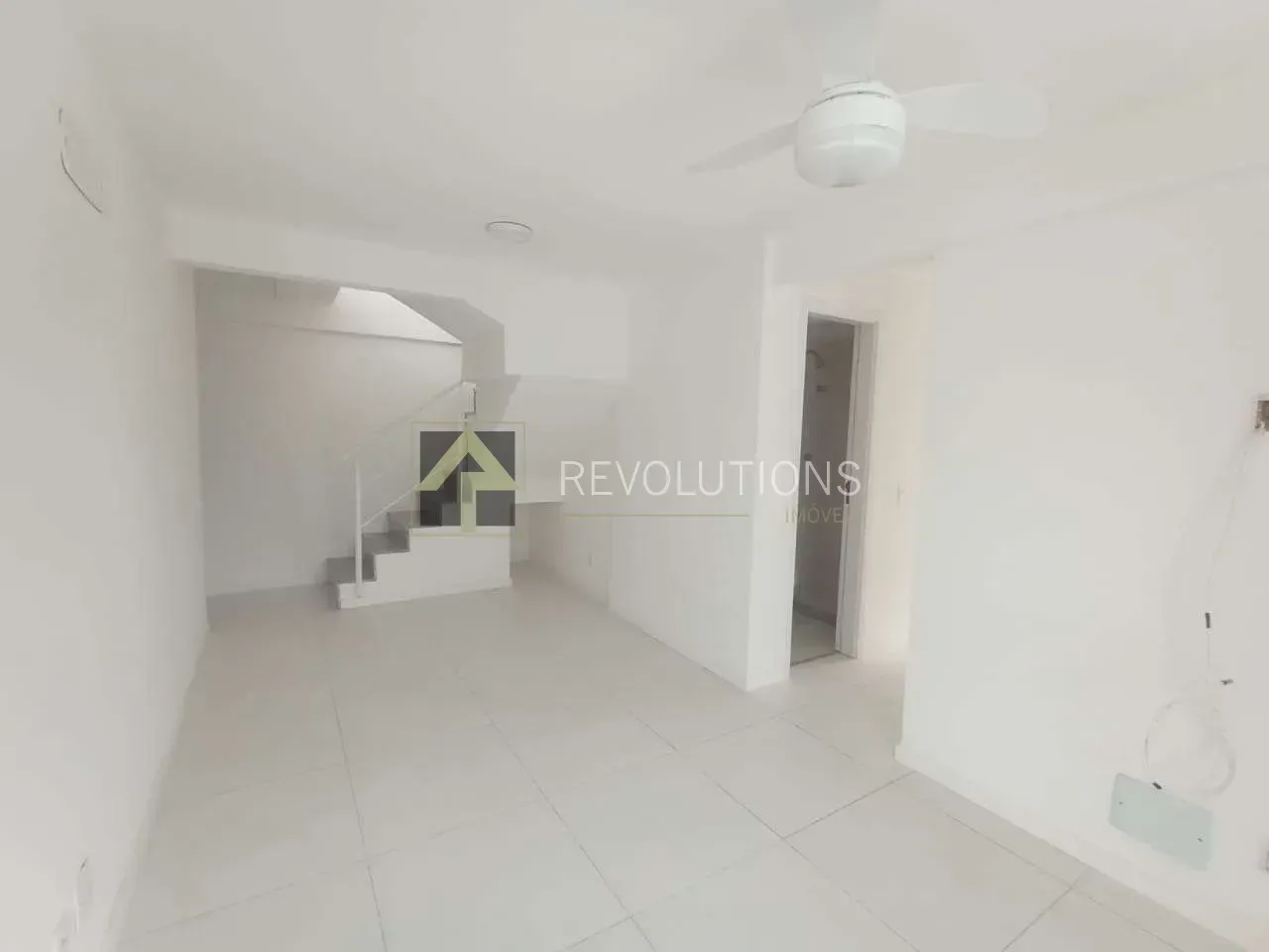 Apartamento sem mobília com 4 quartos e 5 banheiros — photo 7