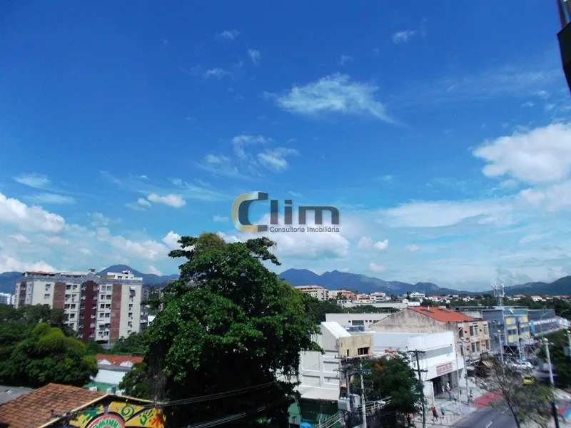 Apartamento de 2 quartos com varanda e 60 m² — photo 23