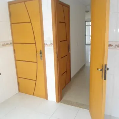 3-bedroom apartment, 1 with its own bathroom, 97 m² — photo 17