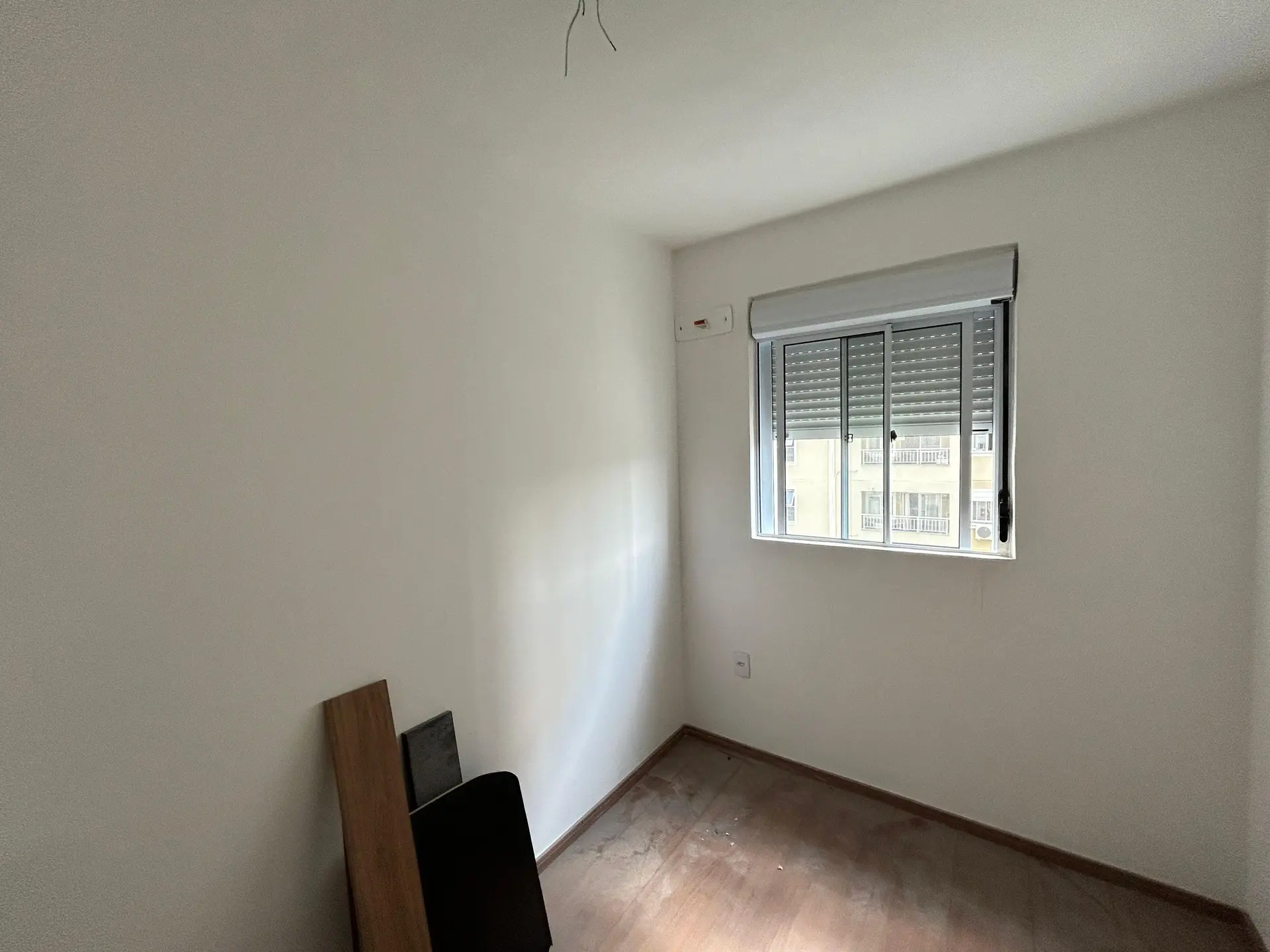 Квартира з 2 спальнями, у будинку є басейн — photo 43