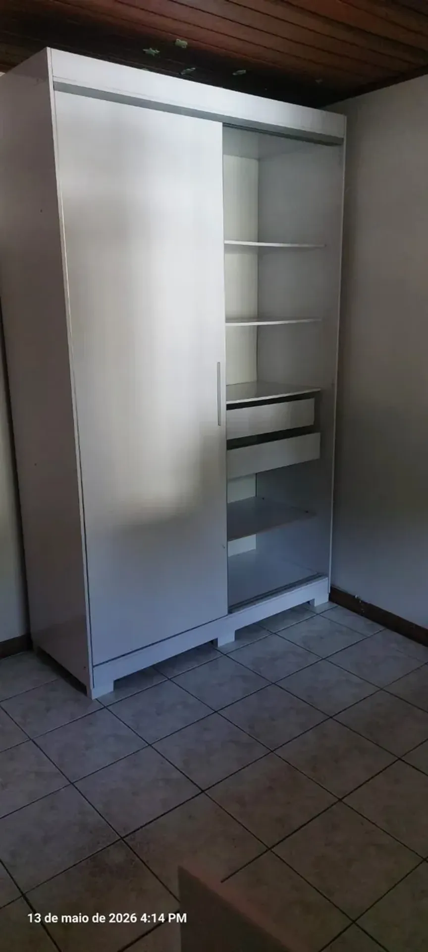 Apartamento para locação com 2 dormitórios e 60 m² — photo 24
