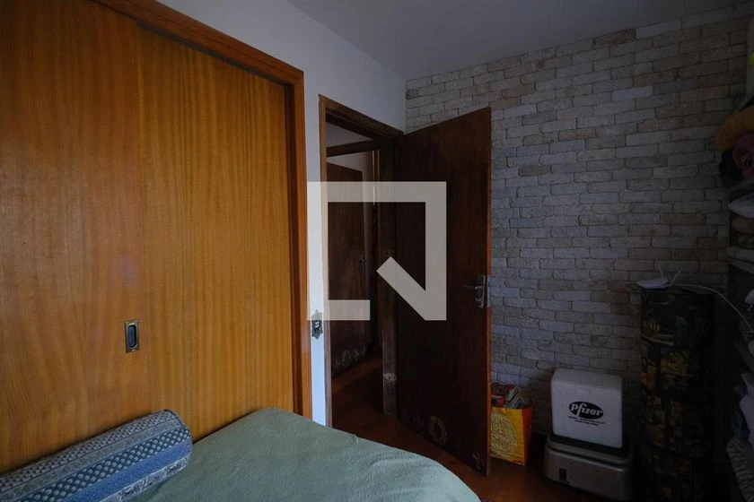 3-bedroom apartment with 2 bathrooms and 1 parking spot — photo 10