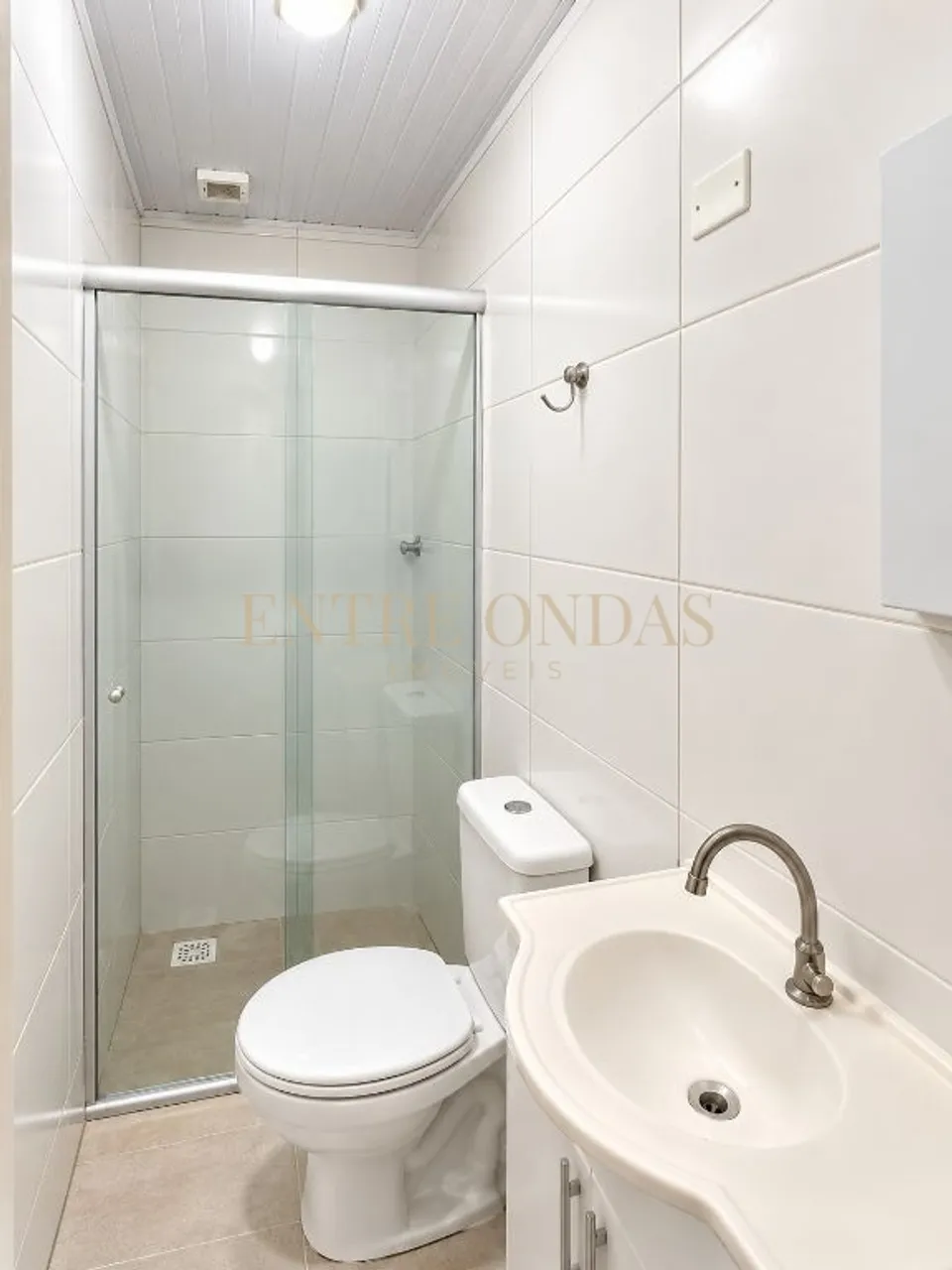 Casa de 240 m² y 5 dormitorios en Florianópolis — photo 15