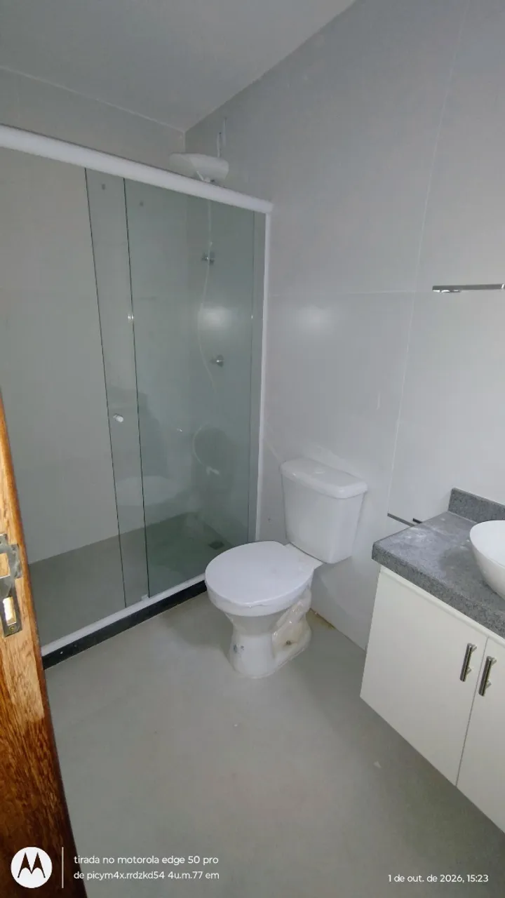 3-bedroom house, 85 m² — photo 18