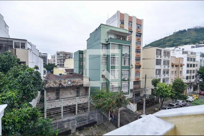 Оренда будинку без меблів: 4 спальні та 500 м² — photo 13