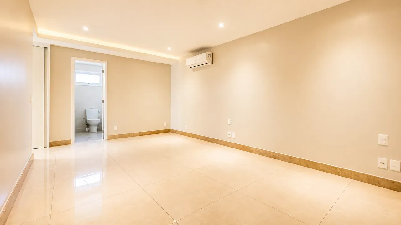 Casa com 4 quartos e 5 banheiros, 3 vagas — photo 25