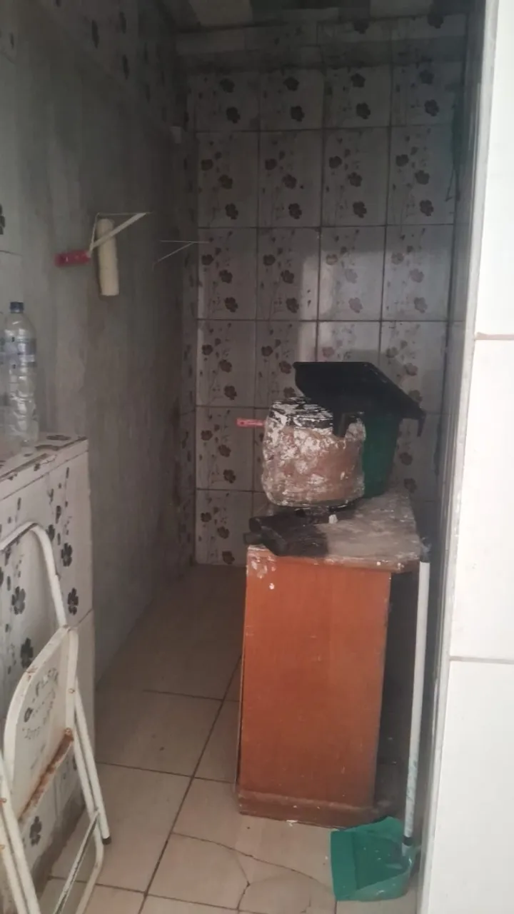 Casa de 1 quarto, Realengo — photo 5