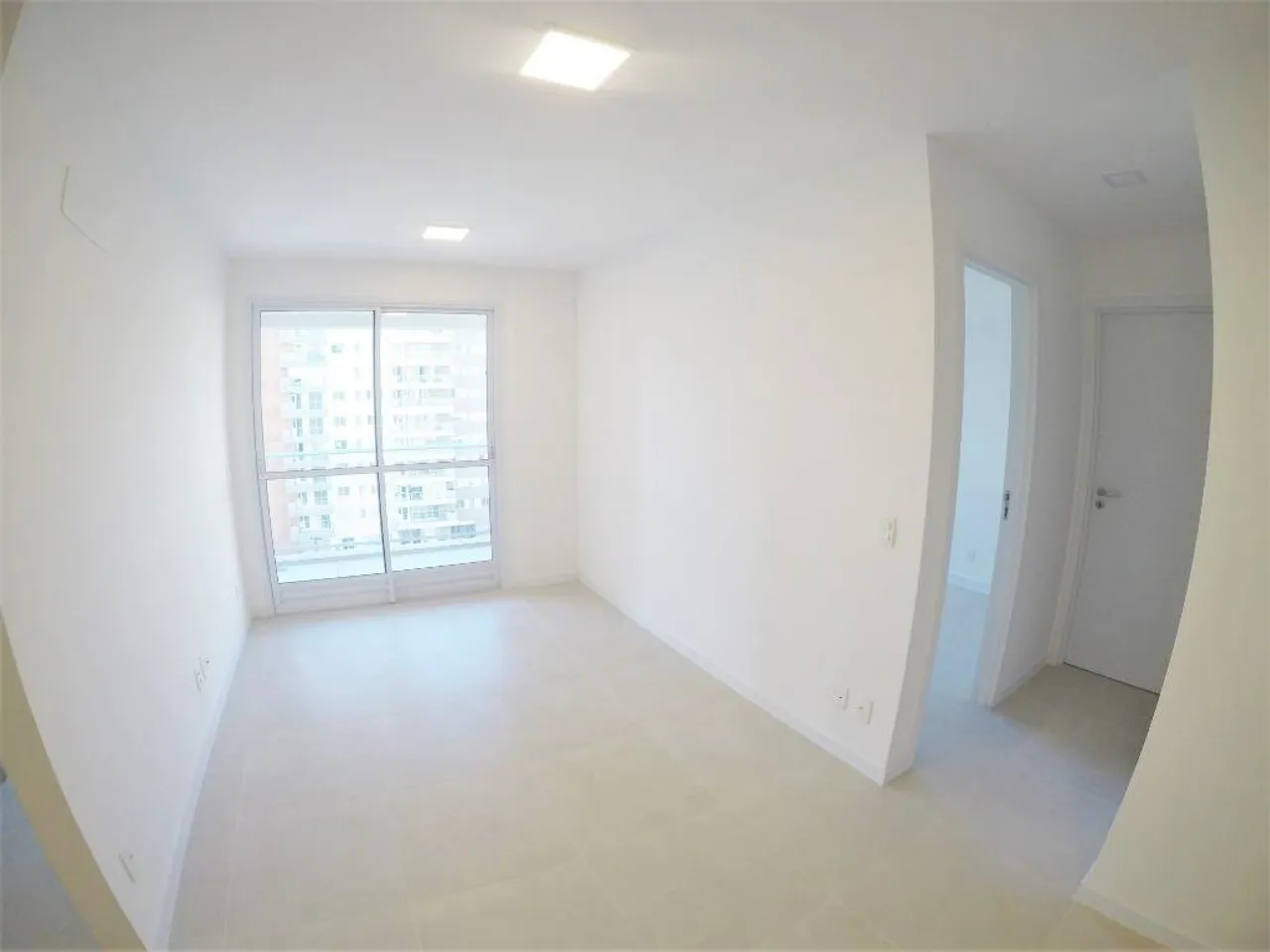 2-bedroom apartment with 3 bathrooms and 64 m² — photo 5