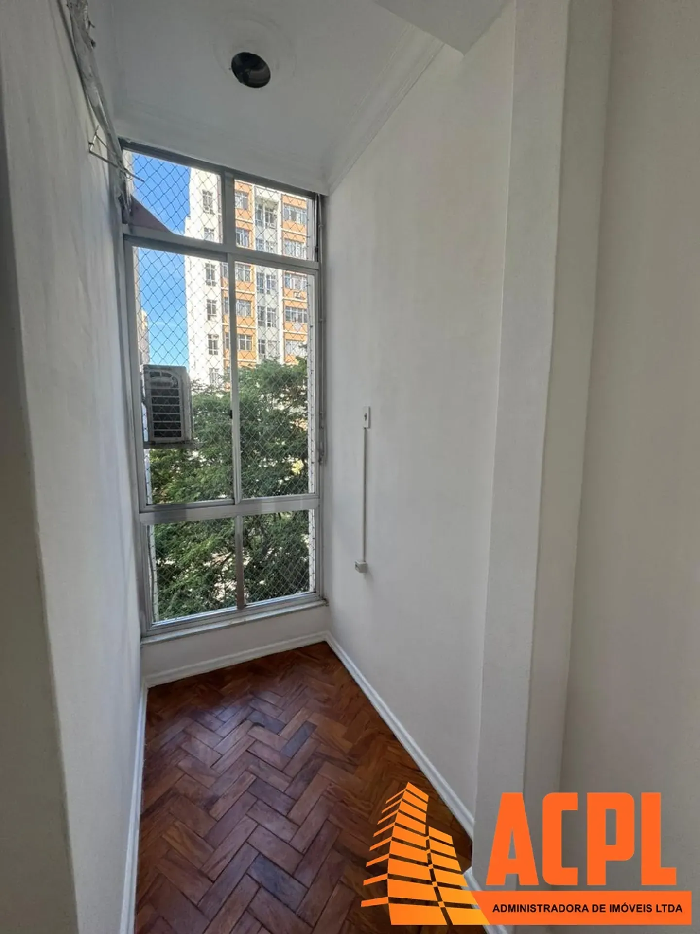 Apartment, 73 m², with a home office