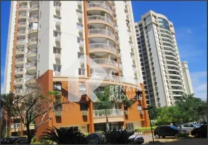 Робоче місце та 3 спальні: квартира 82 м² — photo 15