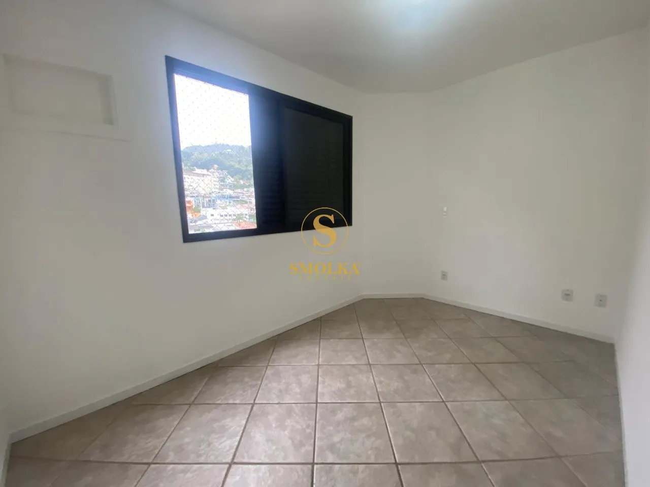 Пральна машина та 2 спальні: квартира 64 м² — photo 6