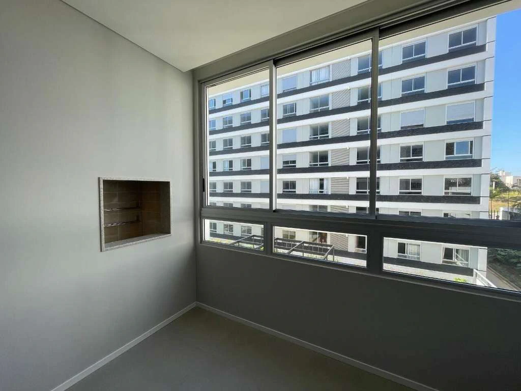 Apartamento de 3 suites con barbacoa privada — photo 3