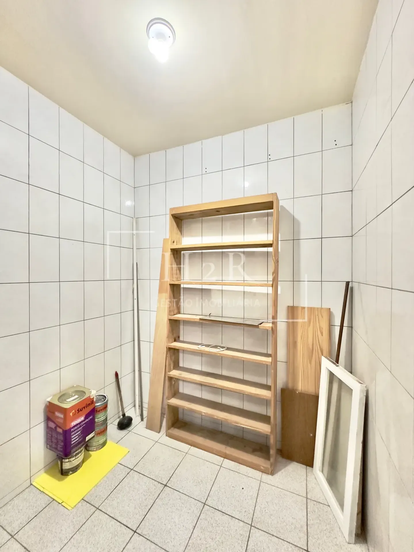 Apartment, 130 m², with a home office — photo 29