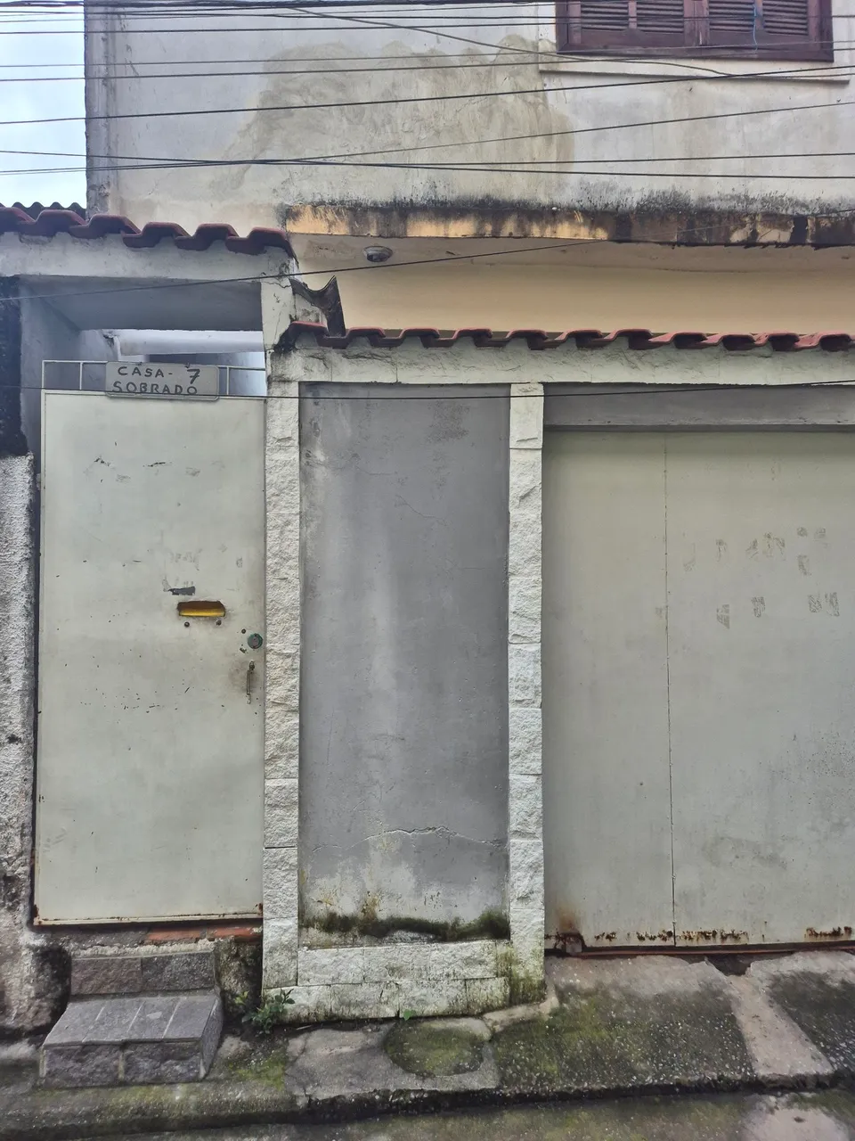 2-bedroom, 96 m² house in Rio de Janeiro — photo 7