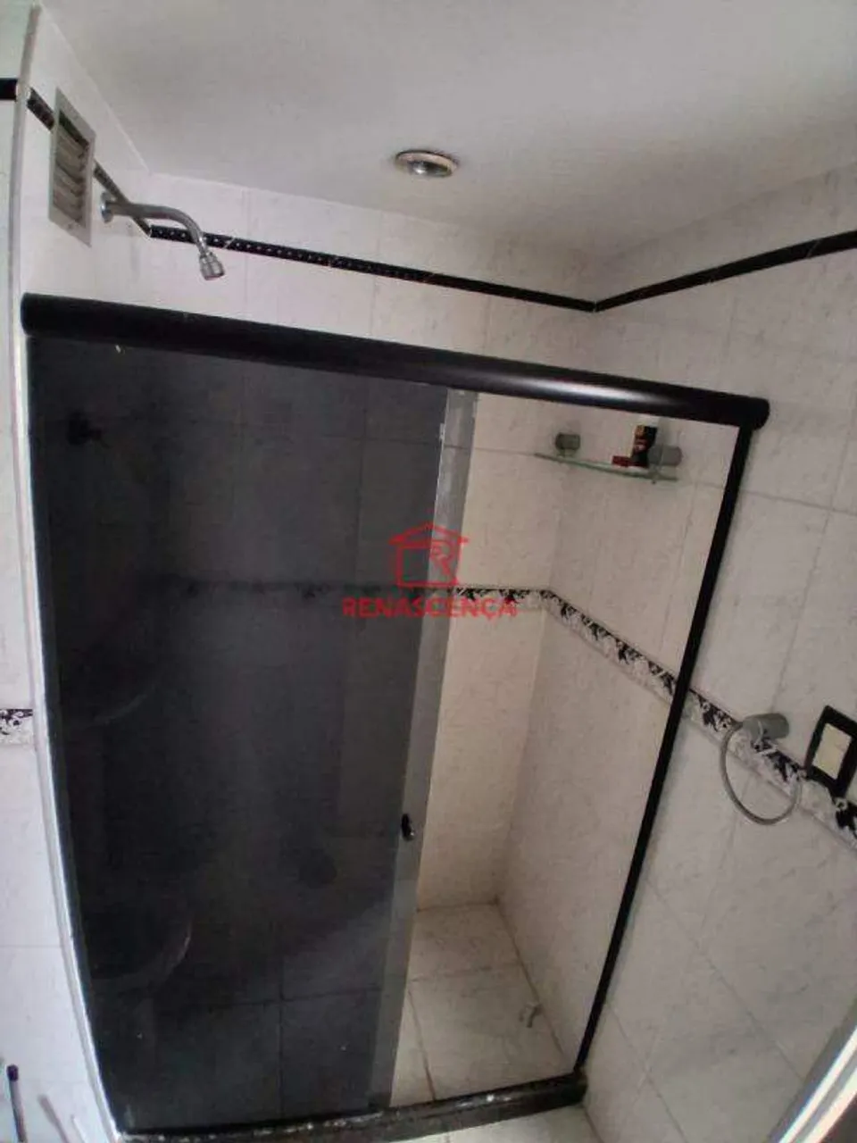 2-bedroom apartment with a separate gas kitchen — photo 20