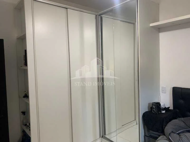 Departamento de 2 dormitorios con lavadora en Rio de Janeiro — photo 12