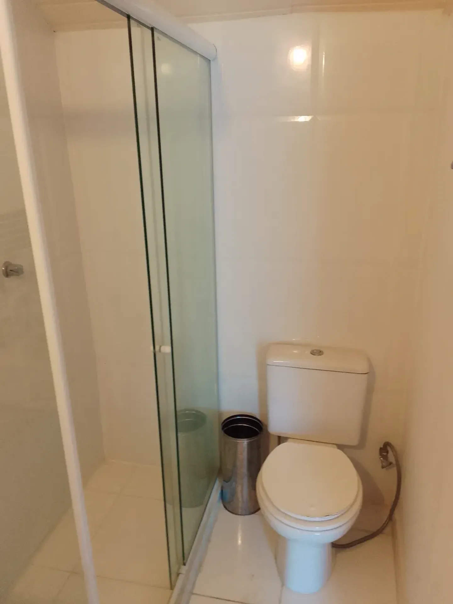 Unfurnished house with 5 bedrooms and 5 bathrooms — photo 26