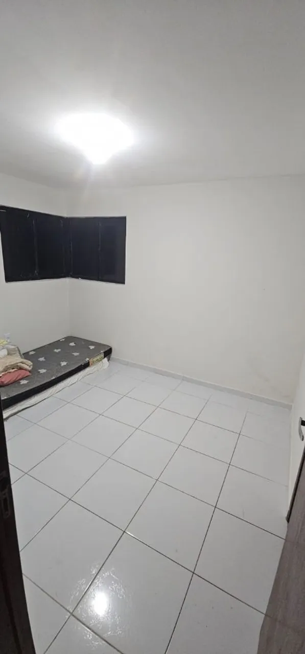 Departamento de 3 dormitorios con lavadora en Cabedelo — photo 10