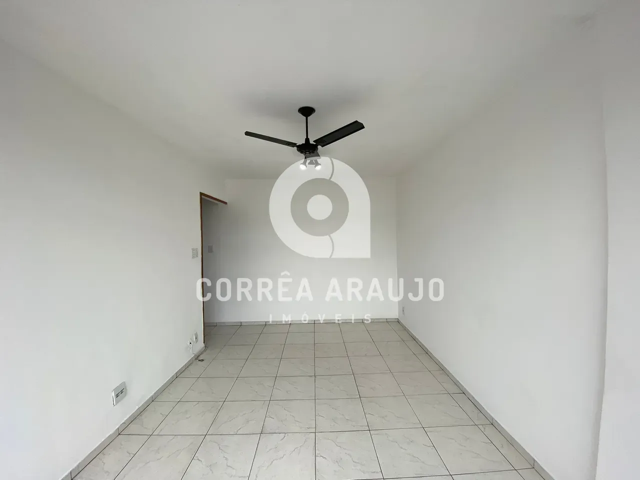 For rent: 62 m² apartment with 2 bedrooms and 1 bathroom — photo 10