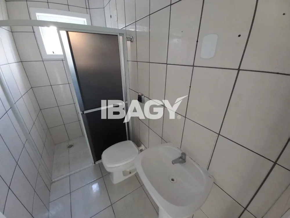 Квартира з 3 спальнями та видом на гори — photo 9