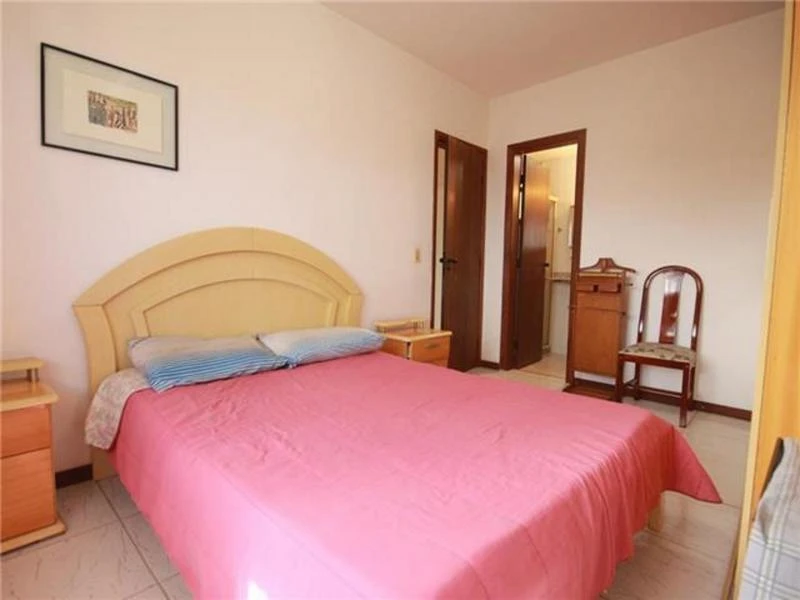 Apartamento de 90 m² com 2 quartos e suíte — photo 11