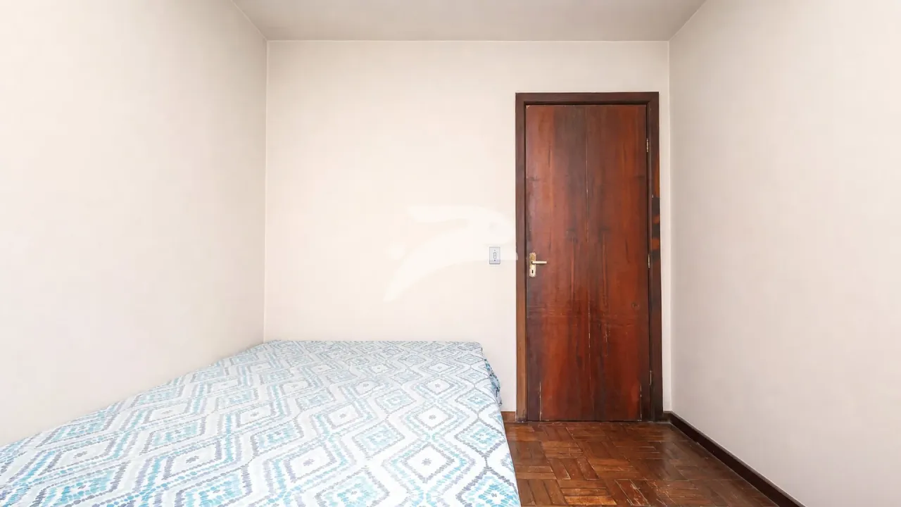 Квартира з 3 спальнями 105 м² і кухнею з газовою плитою — photo 16