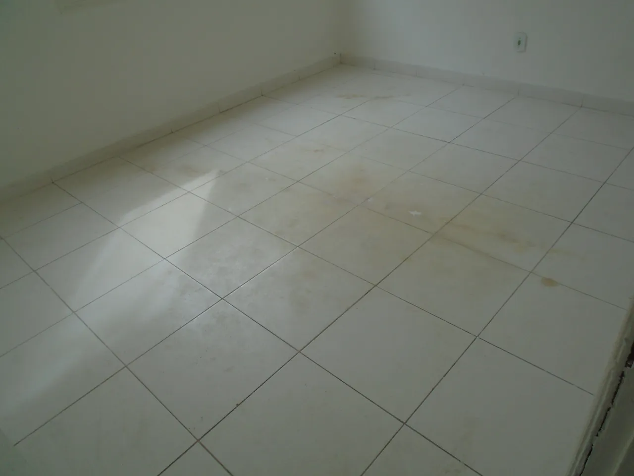 Casa sin amueblar con 4 dormitorios y 1 baño — photo 20