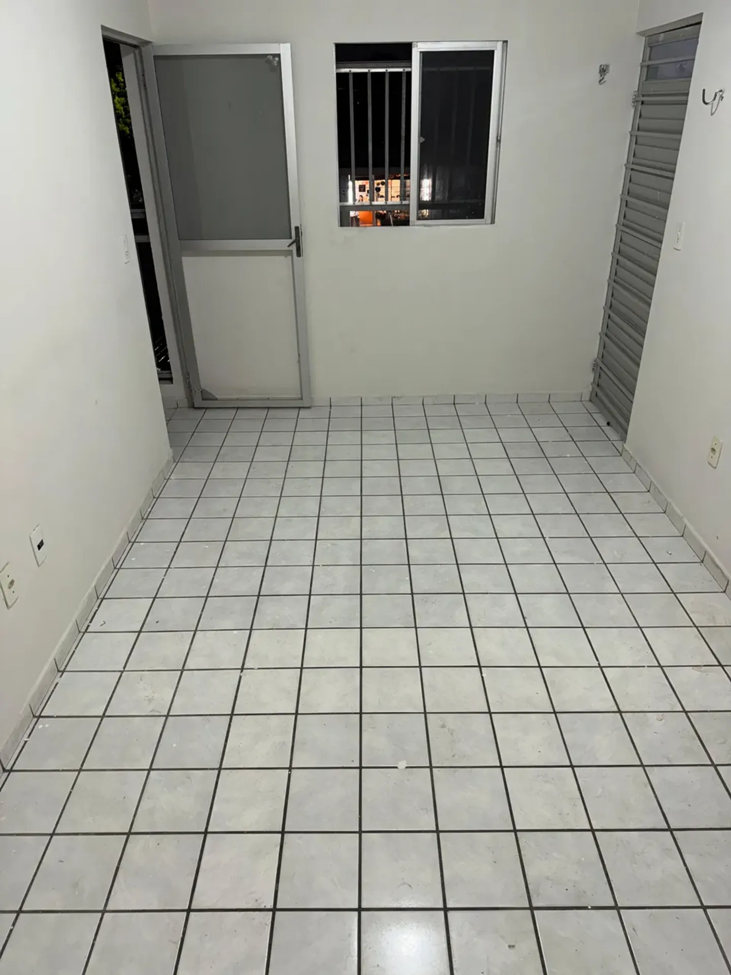 Apartamento térreo com 2 quartos e suíte — photo 5