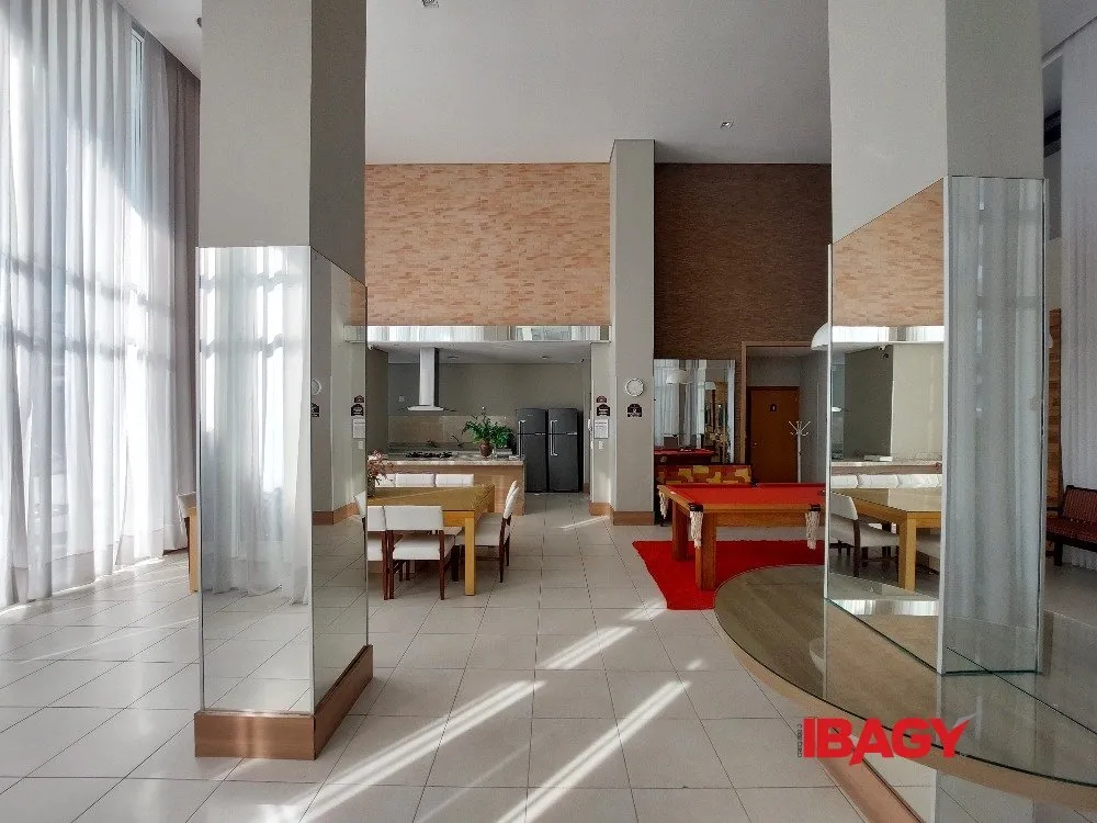 2-bedroom apartment with en-suite baths and balcony grill — photo 25