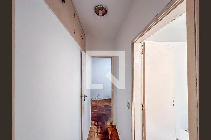 Apartamento de 4 habitaciones con 221 m² y 2 plazas — photo 40