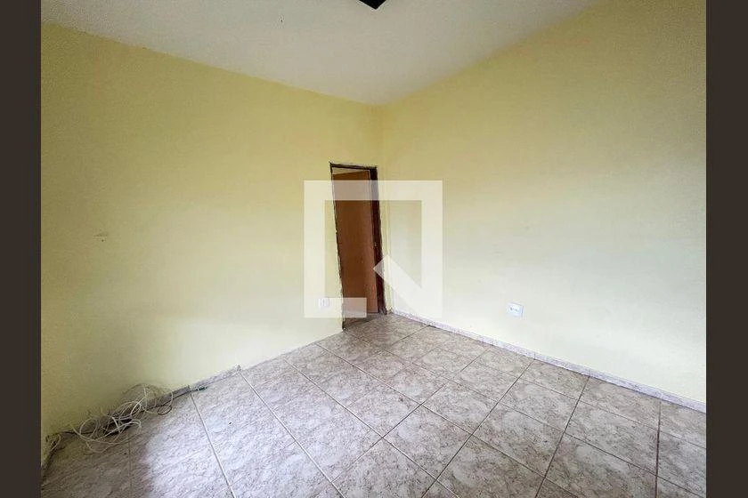 House with balcony and parking; 1 bedroom and 1 bath — photo 20