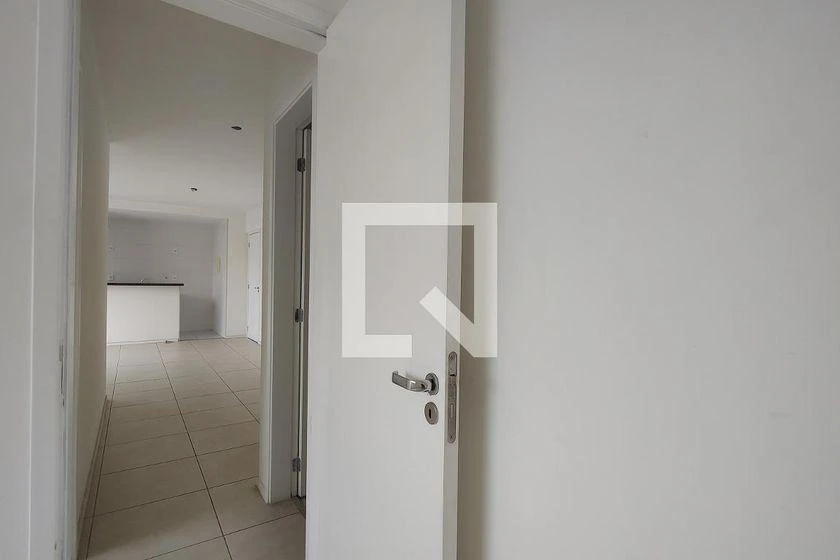 Rental apartment with 2 bedrooms and 60 m² — photo 34