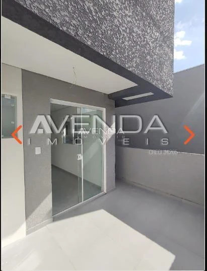 Studio térreo de 48 m² com sacada tipo garden — photo 14