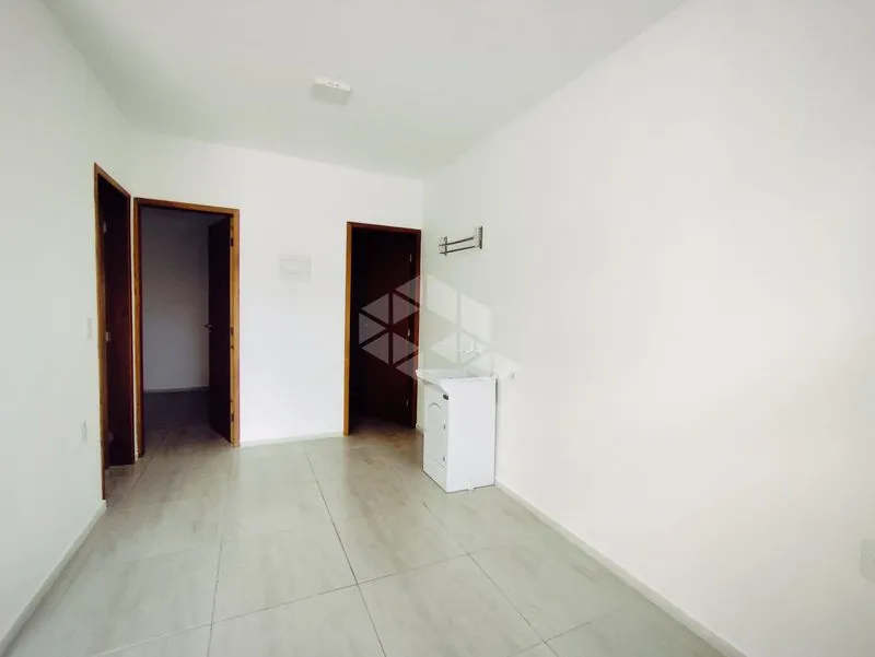 2-bedroom apartment, 55 m² — photo 11