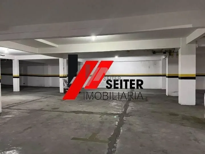 Меблированная квартира 212 м² с застекленным балконом — photo 41