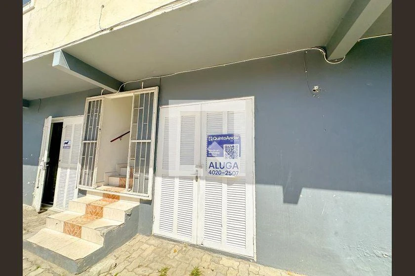 Apartamento en alquiler con 2 dormitorios y 75 m² — photo 40
