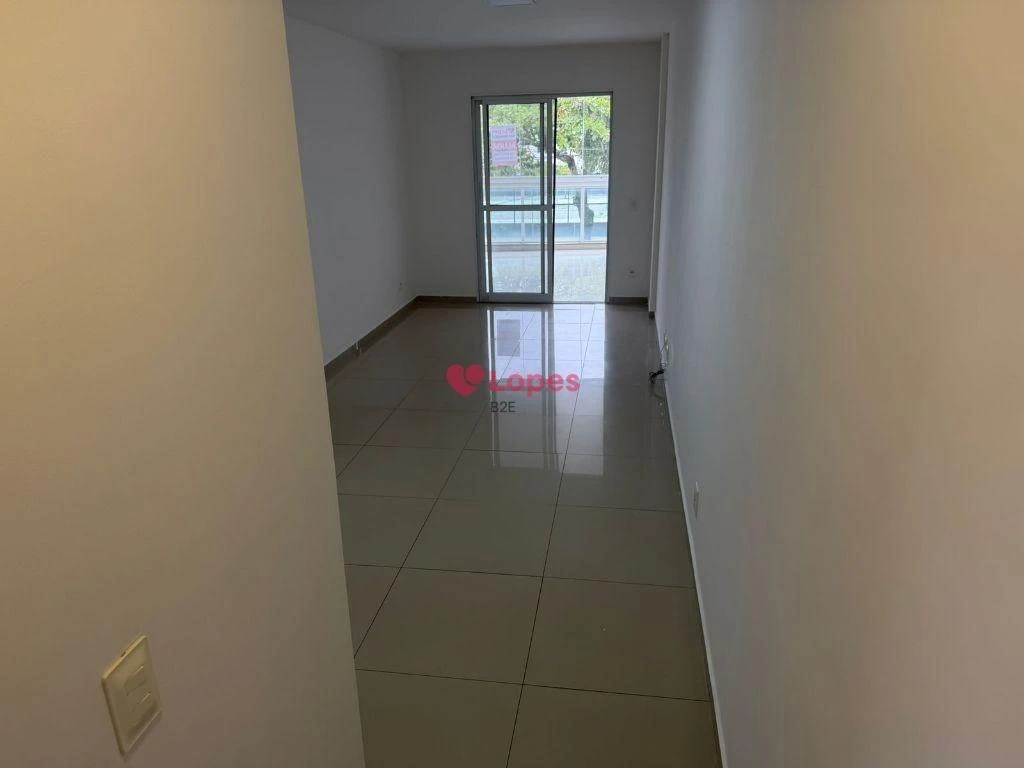 Apartamento de 115 m² com 3 quartos e 2 vagas — photo 19