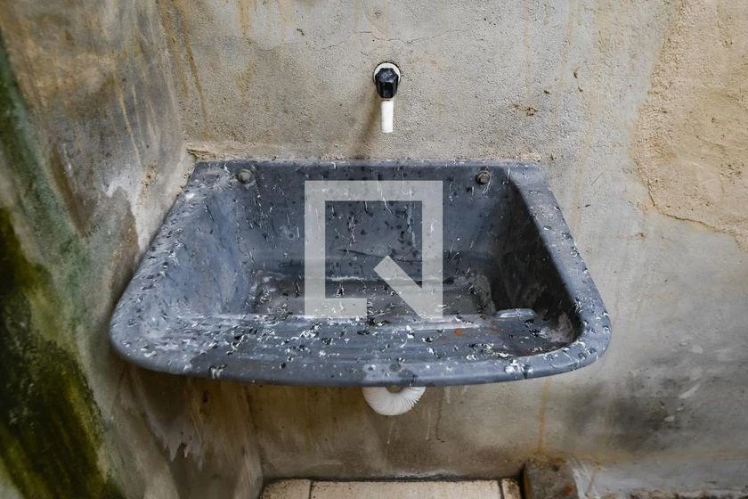 Будинок в оренду з 1 спальнею та 2 ванними, 60 м² — photo 4