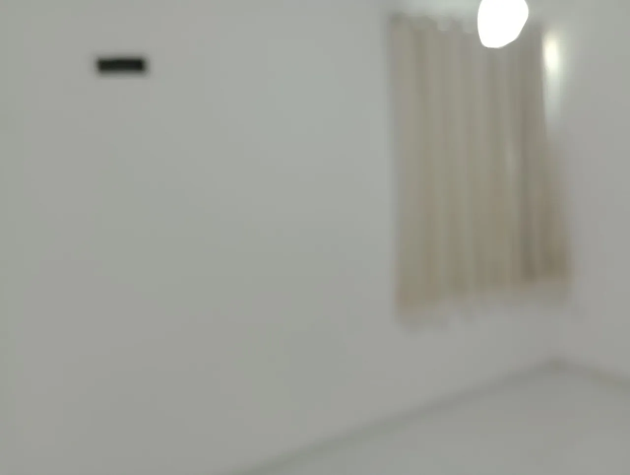 2-bedroom apartment, 52 m² — photo 13